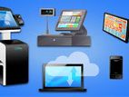 POS Restaurant System Software Solutions