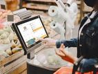 POS Retail & Wholesale Grocery Software System Fixing