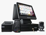 Pos - Retail Business Cashier Billing System Software All Features