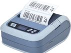 POS - RONGTA 3 INCH MOBILE THERMAL PRINTER