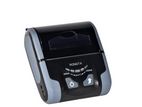 POS - RONGTA 3 INCH MOBILE THERMAL PRINTER WITH POUCH