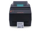 Pos - Rongta 4 Inch Barcode Label Printer