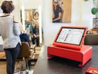 POS Salon Management System Software