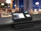 POS Salon Spa Cashier Billing System Development