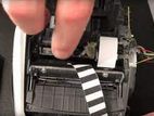POS Scanners & Barcode Printers Repair
