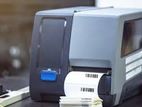 POS Scanners / Barcode Printers Repair