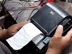 POS Scanners Printers Repair