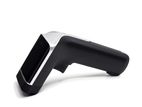 POS - SHARP ULTRA SPEED BARCODE READER