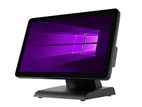 POS Single Touch All-in-One PC - 128SSD