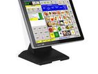 POS Smart Easy Billing Package Software