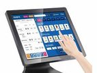 POS Software Application System