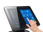 POS Software Application System