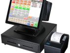 POS Software Applications Development