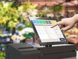 Pos Software Billing Inventory System