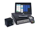 POS Software Fast Billing System Development