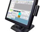 POS Software For Any Business DCS