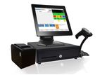 POS - SOFTWARE FOR ANY BUSINESS