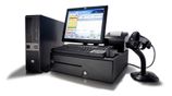 POS Software For Billing Inventory with Report