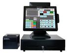 POS Software For Bookshops and Stationaries with Inventory Controlling: