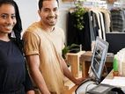 POS Software for Clothing Retail