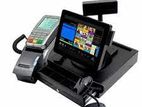 POS Software For Retail, Restaurant, Coffee Shops