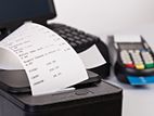 Pos Software - Invoicing Online