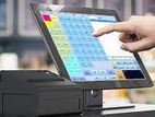 POS Software Solution for Your Business