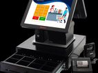 POS Software System Solution