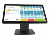POS Software System Touch Budget Package Fullset