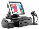 Pos Software with Inventory for Retail any business