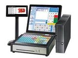 POS Software with Inventory