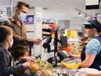 POS Supermarket And Grocery Software Solution