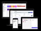 Pos Supermarket & Grocery Software System Development
