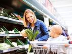 Pos Supermarket Shop Billing System