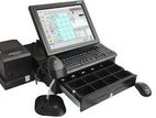 Pos Supermarket Software