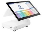 POS Supermarket System Software