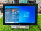 POS System (16GB RAM|250GB SSD) i5 6th Gen (HP)