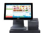 POS System All Businesses Full Package Software