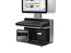 POS System All Businesses Package Software Development