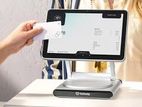 POS System All Businesses Package Software Development