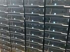 POS System & OFFICE For Best 6th Gen Pc