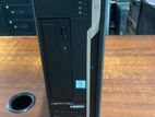 POS System & OFFICE for best 6th Gen Pcs