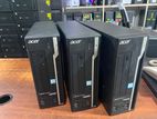 POS System & OFFICE for best 6th Generation Pcs