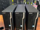 POS System & OFFICE for Best 6th Generation Pcs