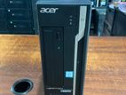 POS System & OFFICE For Best i5 6th Gen Pcs