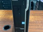 POS System and OFFICE for Best i7 6th Gen pc