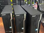 Pos system and OFFICE for best i7 6th GEN Pc