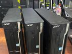POS System & OFFICE For Best i7 6th Gen Pc