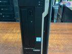 Pos System and OFFICE for best i7 6th Gen pcs