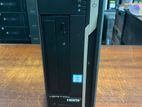 Pos system and Office i7 6th GEN PCs